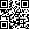 https://khabaronline.ir/xpwTp