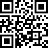https://khabaronline.ir/xrSq