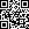 https://khabaronline.ir/xgTqN