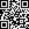 https://khabaronline.ir/xpwJD