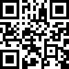 https://khabaronline.ir/xnRHN