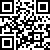 https://khabaronline.ir/x8SDy