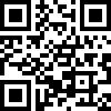 https://khabaronline.ir/xgMpG