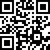 https://khabaronline.ir/xjbBT
