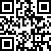 https://khabaronline.ir/x7WkL