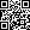 https://khabaronline.ir/xnftk