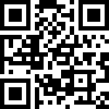 https://khabaronline.ir/x68KC