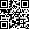 https://khabaronline.ir/xgkFP