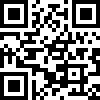 https://khabaronline.ir/x7ZD8