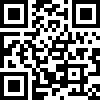 https://khabaronline.ir/xqd3C
