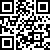 https://khabaronline.ir/xgjsq