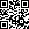 https://khabaronline.ir/x7pwL