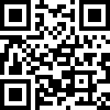 https://khabaronline.ir/x4t4H