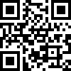 https://khabaronline.ir/xngMd