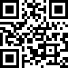 https://khabaronline.ir/xgJ8z