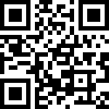 https://khabaronline.ir/x7nwr