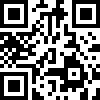 https://khabaronline.ir/x8yDV