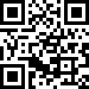 https://khabaronline.ir/x3Zpk