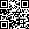 https://khabaronline.ir/xmqZj