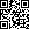 https://khabaronline.ir/xkSYQ