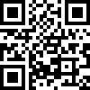 https://khabaronline.ir/xfzXb
