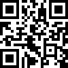 https://khabaronline.ir/xrmZ