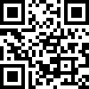 https://khabaronline.ir/x3tRj
