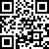 https://khabaronline.ir/xkdpc