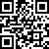 https://khabaronline.ir/xjzKT