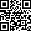 https://khabaronline.ir/xnwrG