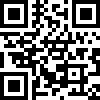 https://khabaronline.ir/xnCvD