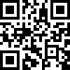 https://khabaronline.ir/x8d8z