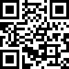 https://khabaronline.ir/xqrLG