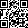 https://khabaronline.ir/x7F85
