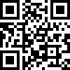 https://khabaronline.ir/xqjM7
