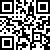 https://khabaronline.ir/x89Xt