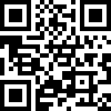 https://khabaronline.ir/xnjfb