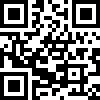https://khabaronline.ir/xjSQX