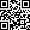 https://khabaronline.ir/xg5cZ