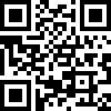https://khabaronline.ir/xff5c