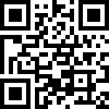 https://khabaronline.ir/xLV