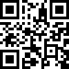https://khabaronline.ir/xhcdV