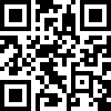 https://khabaronline.ir/xpmWk