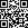 https://khabaronline.ir/xdmRK