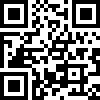 https://khabaronline.ir/xpGfb