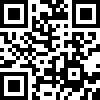 https://khabaronline.ir/xnjzw
