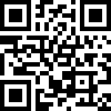 https://khabaronline.ir/xzV7