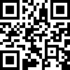 https://khabaronline.ir/x7hFP