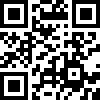 https://khabaronline.ir/xpCjG