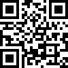 https://khabaronline.ir/xp9GZ